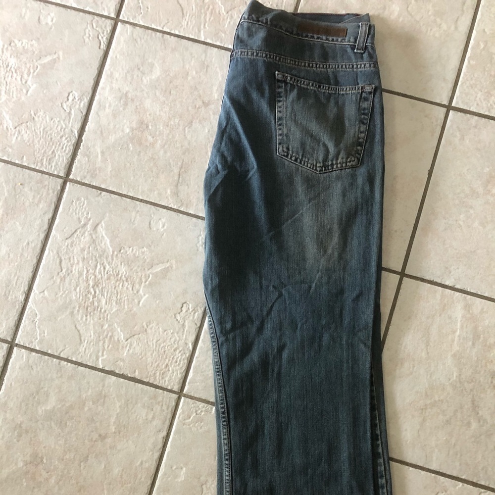 mens jeans